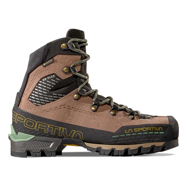 Trango Alpine Woman GTX