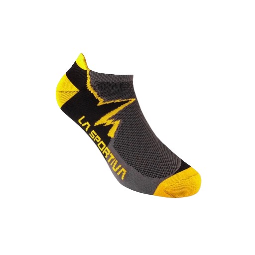 Climbing Socks