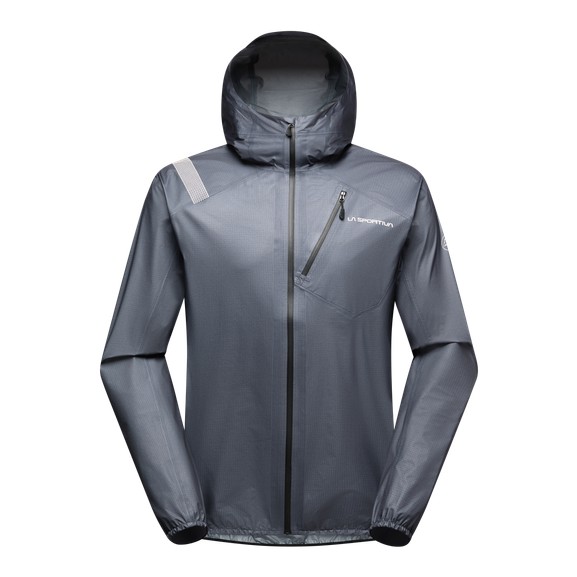 Aequilibrium Lite Gtx Jkt M