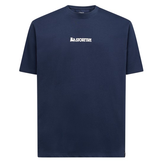 Moon Climb T-Shirt M