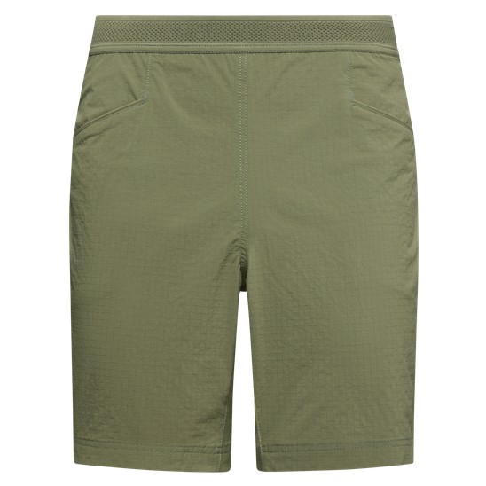 Helixir Shorts W
