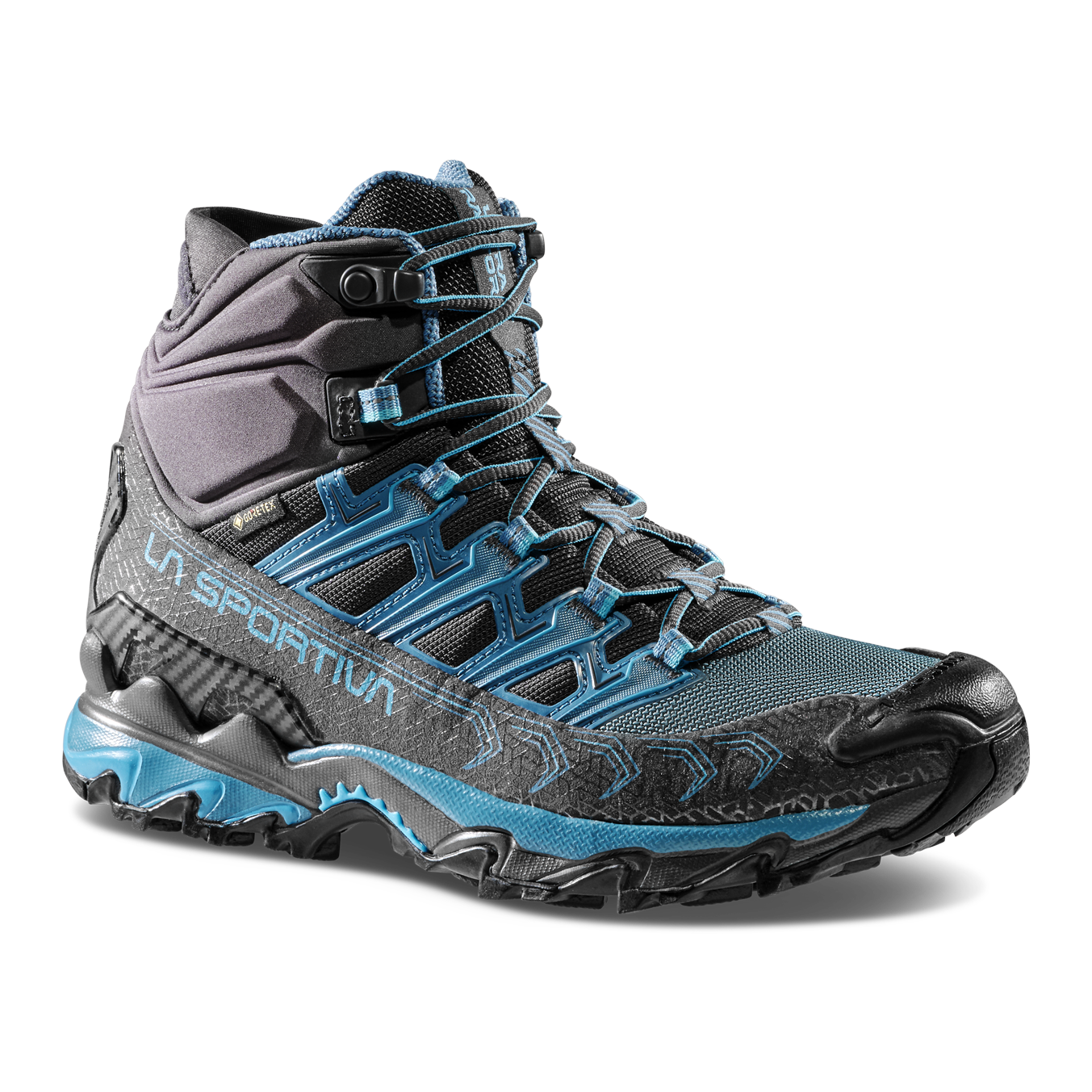 Ultra Raptor Ⅱ MID WIDE W GTX