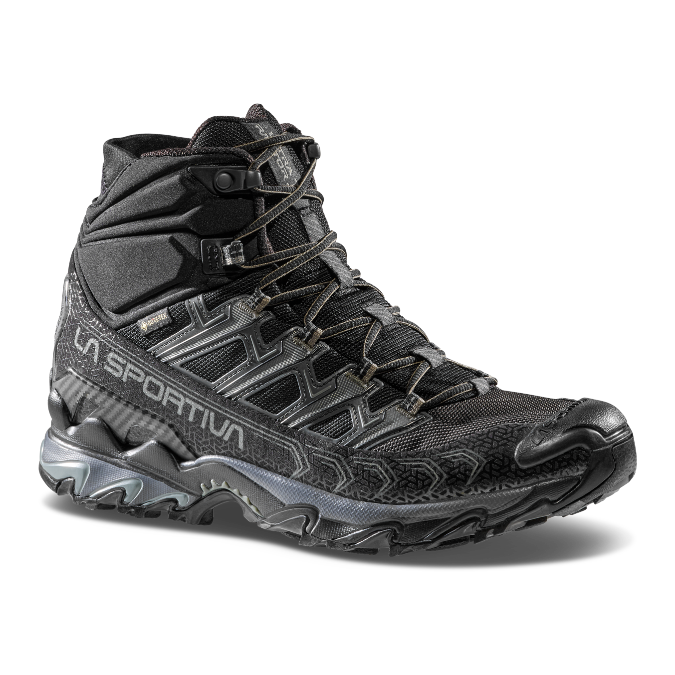 Ultra Raptor Ⅱ MID WIDE GTX