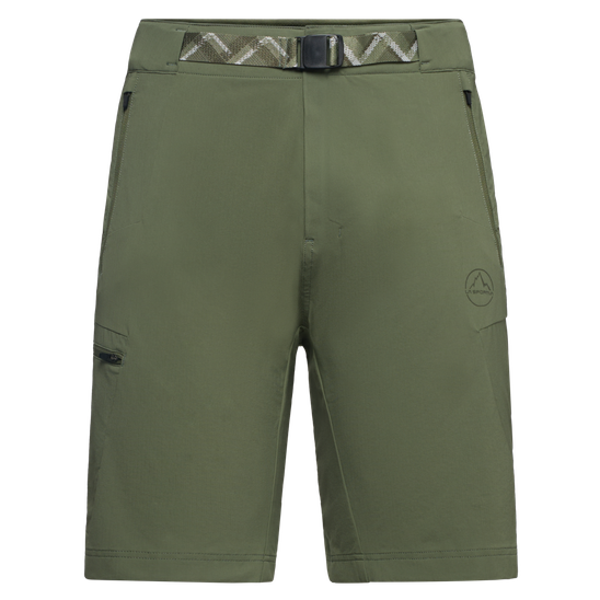 West Crest Shorts M