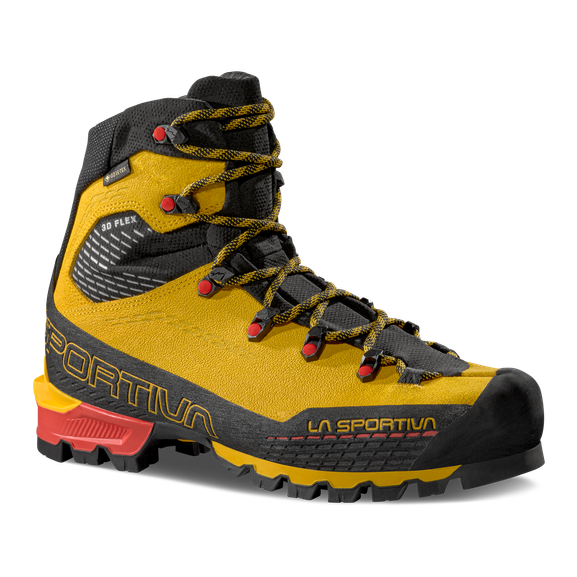 Trango Alpine GTX