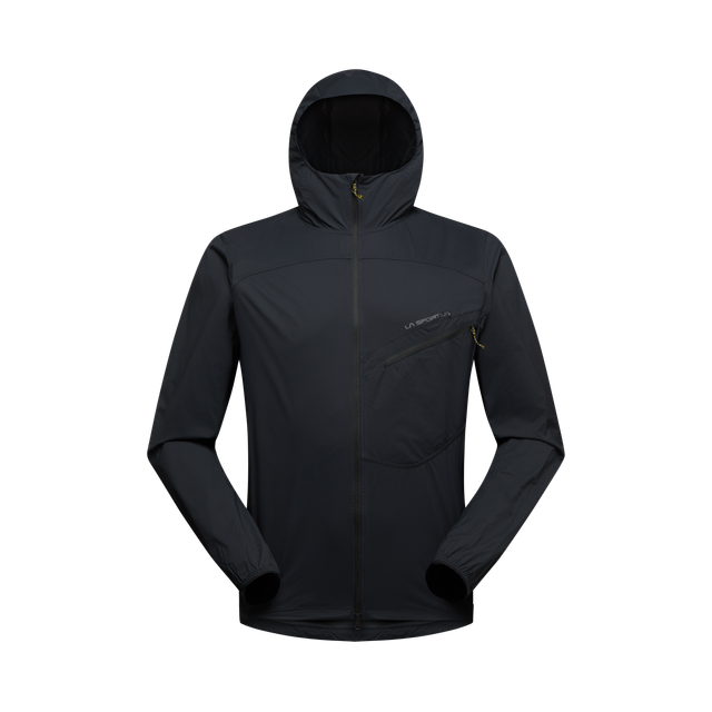 Freeway Wind Jacket M