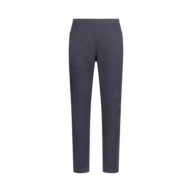Gambit Pant M