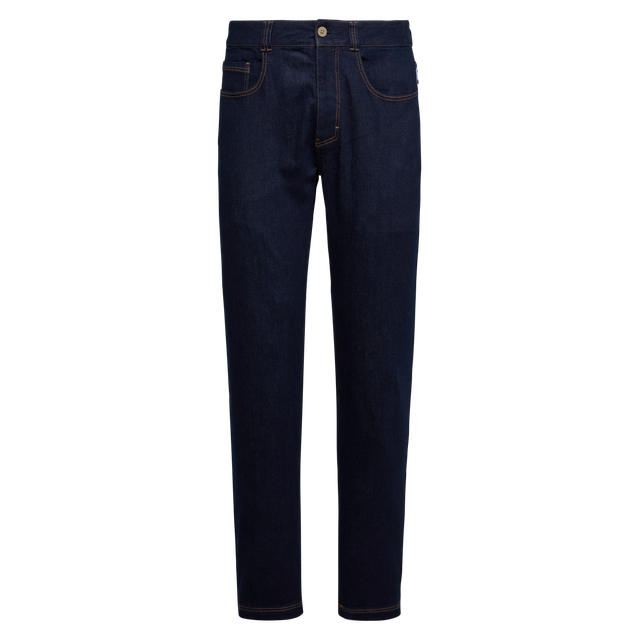 Eldo Jeans M 2.0