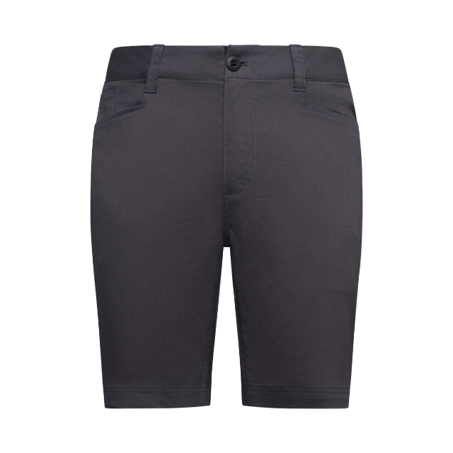 Mainliner Short M