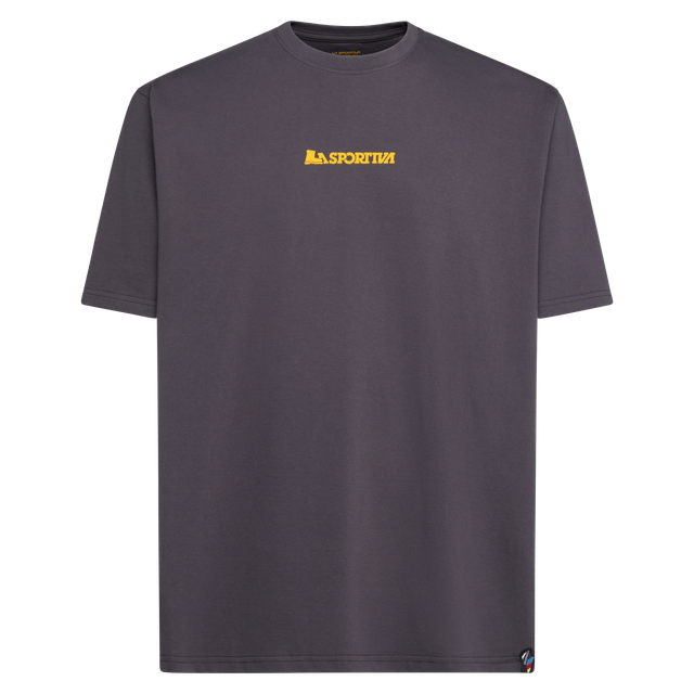 Moon Climb T-Shirt M