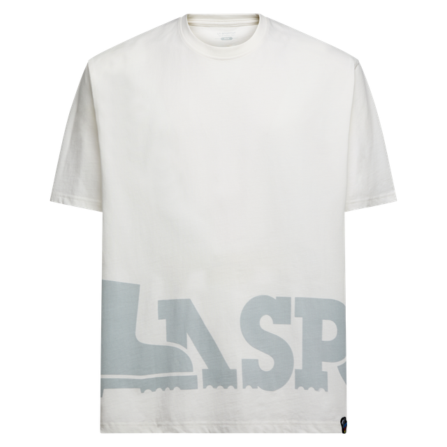 Big Laspo T-Shirt M