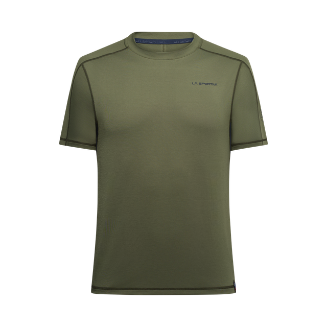 Just Right T-Shirt M