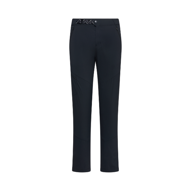 West Crest Pants M