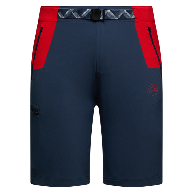 West Crest Shorts M