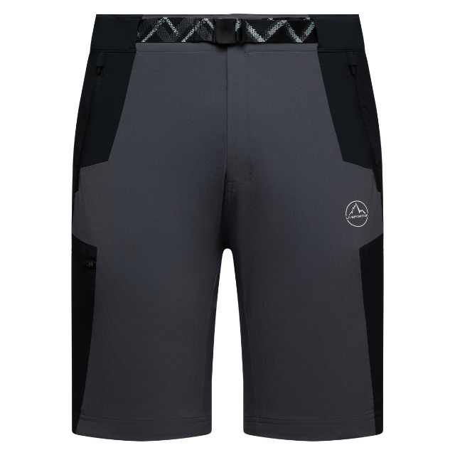 West Crest Shorts M