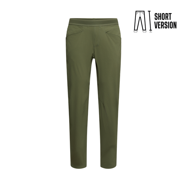 Helixir Pants M
