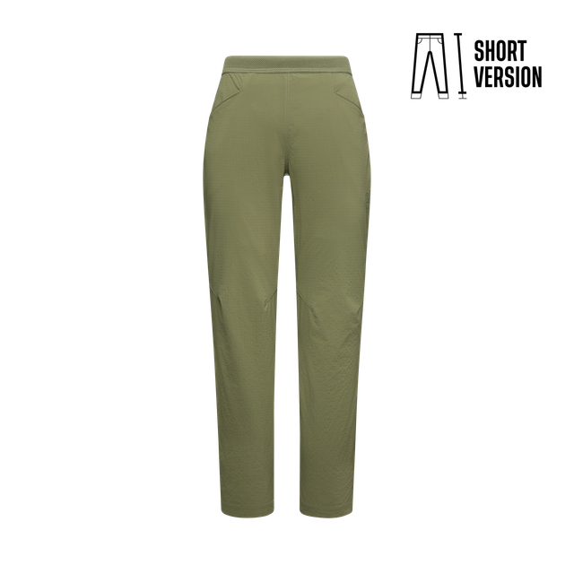 Helixir Pants W
