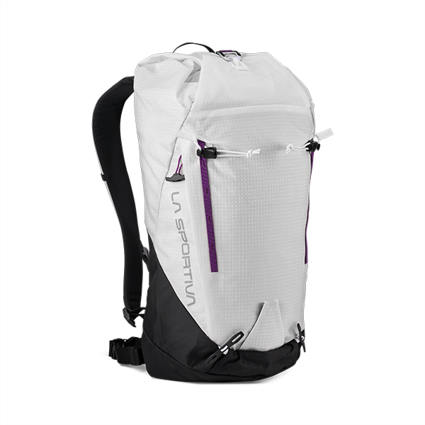 Granite 22 Backpack