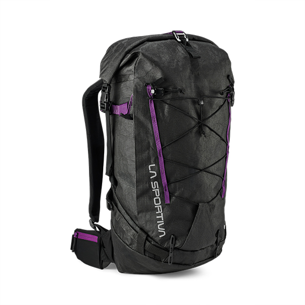 Challenger 28 Backpack