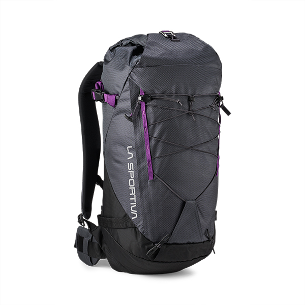 Granite 32 Backpack