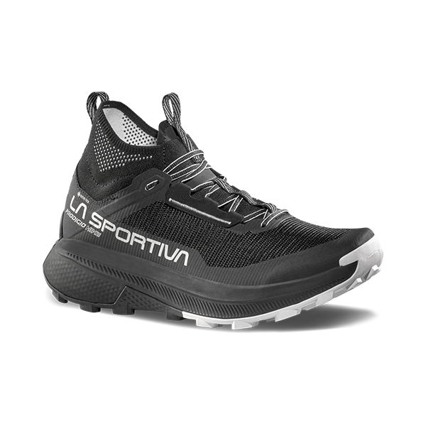 Prodigio Hike GTX