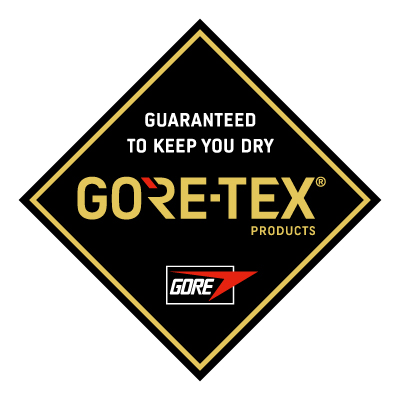 APPAREL-GORE-TEX®