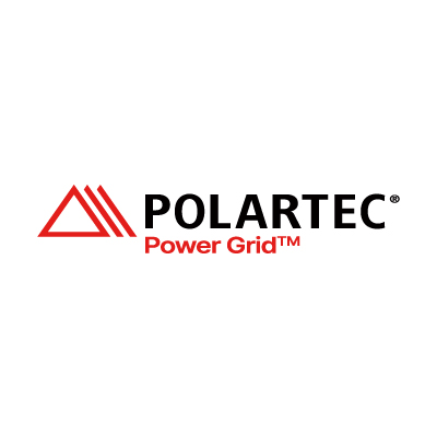 Polartec®
