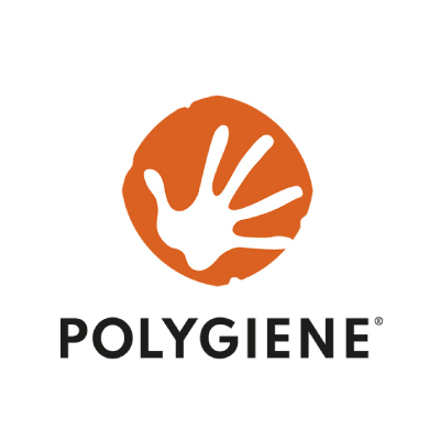 Polygine®