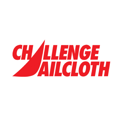 Challenge Sailcloth Ultra™