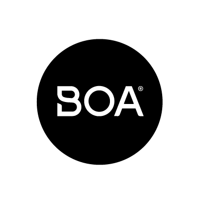 BOA®