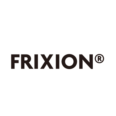 FriXion®