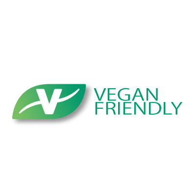 Vegan Friendry