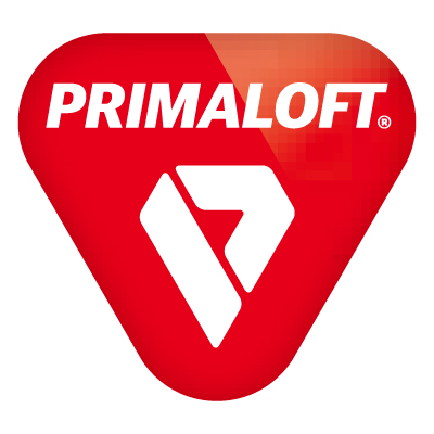 Primaloft®