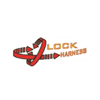 Lock Harness System