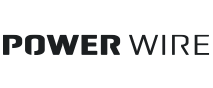POWER WIRE