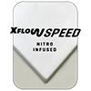 XFLOW SPEED